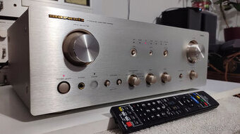 MARANTZ PM-7000 Stereo Integrated Amplifier / EISA