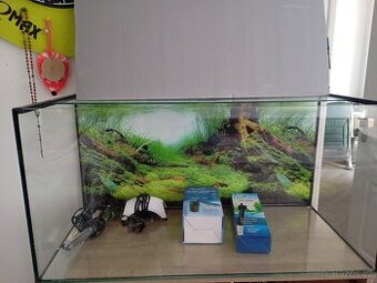 Aquarium