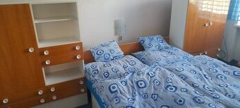 Ložnice