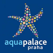 Aquapalace Praha Čestlice