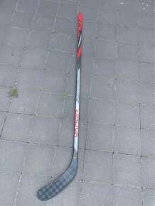 Hokejka Bauer Vapor Flylite IN