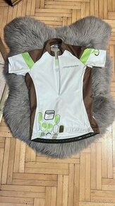 Cyklo dres Merida Juliet dámský vel.XS