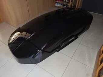 Střešní box Thule Motion XT M