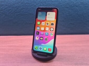 iPhone XR (64GB)