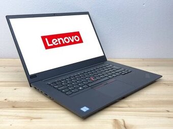 Koupím notebook do 1000 Kč