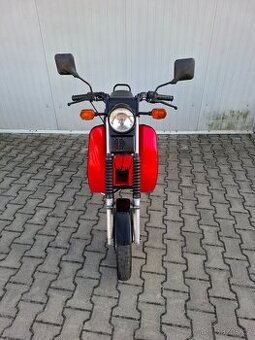 Simson sr50