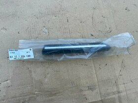 BMW e30 pravá přední lišta blatníku NOVÁ 1876130