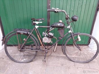 Motokolo