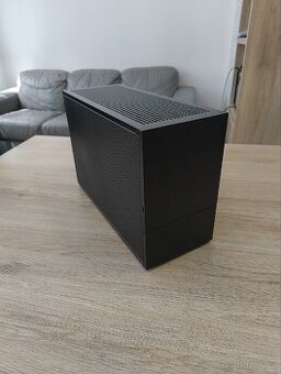 FormD T1 v2.5