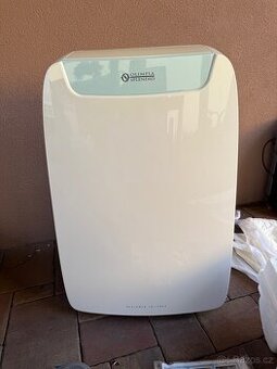 Olimpia Splendid DOLCECLIMA AirPro 13 A+ WiFi