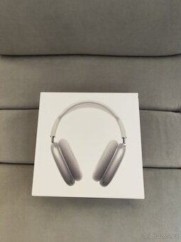 Apple Airpods Max