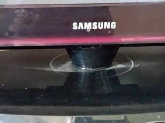 Samsung uhlopříčka 108cm