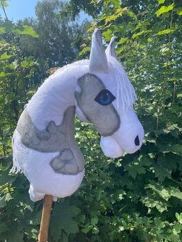 Hobby horse