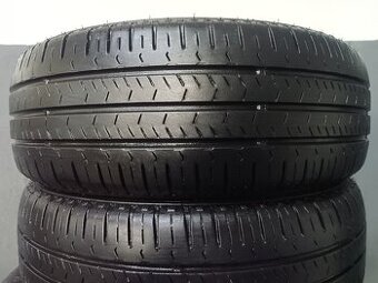 215/65 R16C NEXEN (1821)