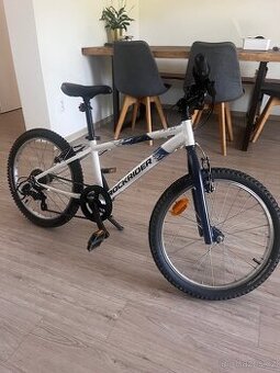 Dětské horské kolo 20’’