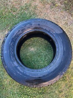 Michelin 195/55 R16