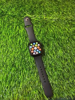Apple watch series 8 45mm cellular