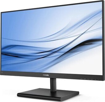 Monitor Philips 275E1S - 1