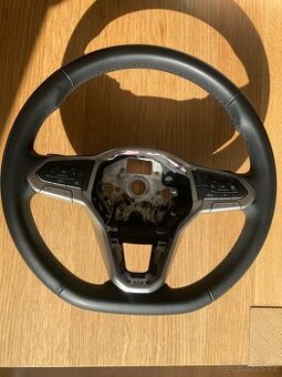 Prodám multifunkční volant 3G0419089 pro VW - 1