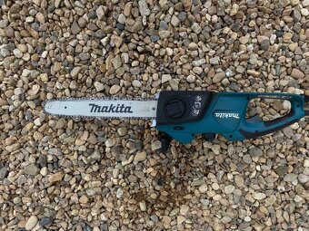 MAKITA UC4041A Elektrická pila 40cm,1800W
