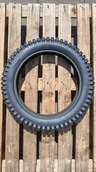 Barum 3,50-16 S9/T2 CZECHOSLOVAKIA Crocs,