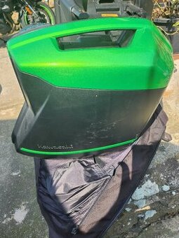 Koupím boční kufr Kawasaki Versys