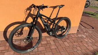 Prodám Superior eXF 949