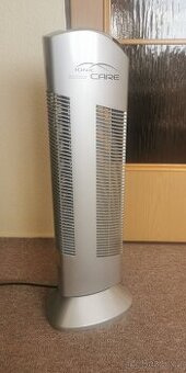 Čistička vzduchu. Ionic-CARE Triton X 6