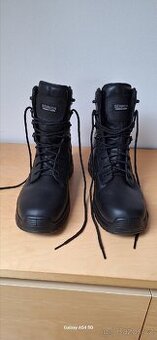 Kanady Bennon Commodore O2 boot.