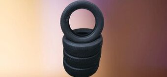195/60/16 89H Bridgestone - zimní pneumatiky - poslání