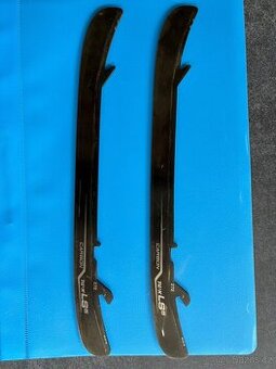 Bauer nože Carbon Tuuk LS5