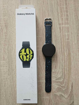 Samsung Galaxy Watch 6, 44mm