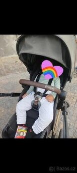 Kočárek Cybex priam