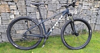 Horské kolo Trek Marlin 7 vel. M 29”