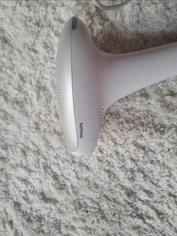 Philips Lumea IPL