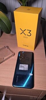Realme X3 SuperZoom (12GB / 256GB)