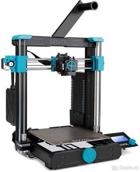 3d tiskárna Sovol sv06