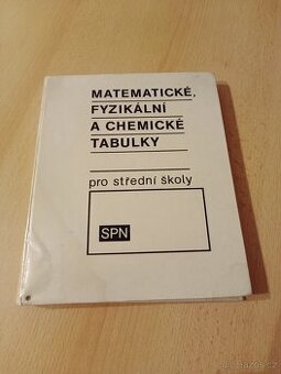 Polygrafické názvosloví, Technická grafika