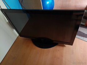 Televizor LG (106 cm úhlopříčka)