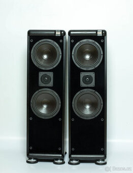 Elac EL 130 ll