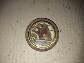 Díly Škoda 105 - 120