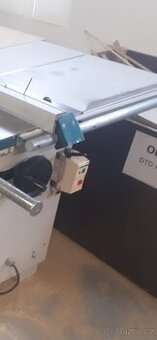 Sháním kryt vypínače