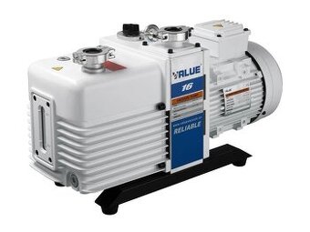 Vakuová pumpa VRD-16