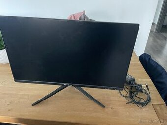 Herní monitor ViewSonic 24"
