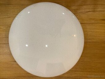 Stropné svetlo BlitzWolf BW-LT20