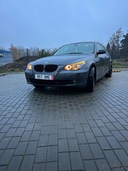 E60