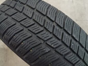 175/65 R14 BARUM (3015)