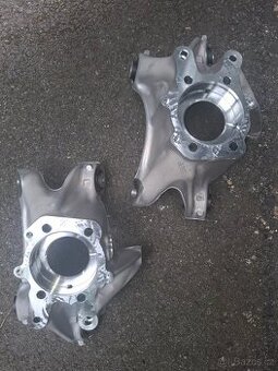 1EA436,435N Vw id3 id4 těhlice