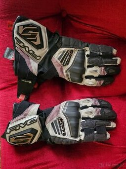 Rukavice Five TFX1 vel.xl/11