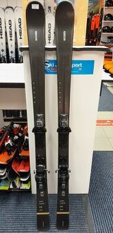 Atomic Cloud C9 +Atomic 10 ,150, 2024